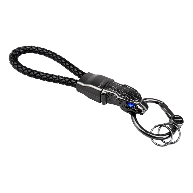 Автомобильный брелок высококачественные автомобильные аксессуары для BMW E36 E46 F10