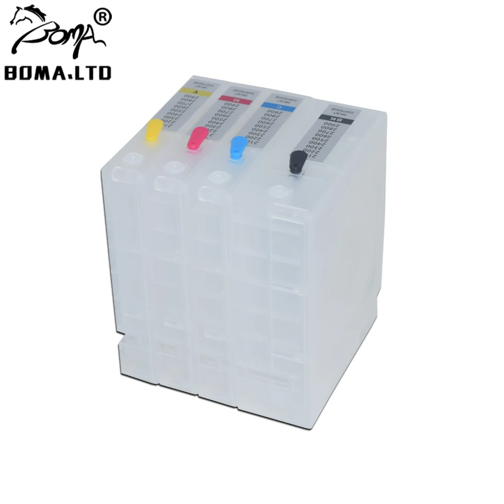 Чернильный картридж для принтера Canon PGI 2300 MAXIFY MB5030 MB5330 iB4030 MB5130 MB5430 IB4130 | Компьютеры