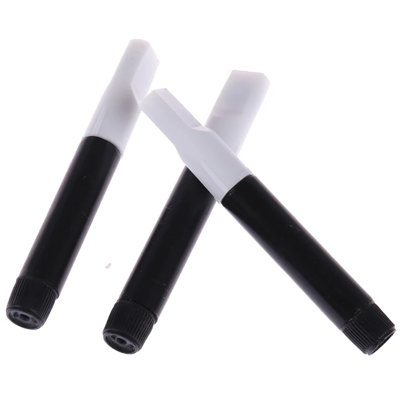 3 шт УФ закаленное стекло клей для полного покрытия Клей Стекло|Защитные стёкла и