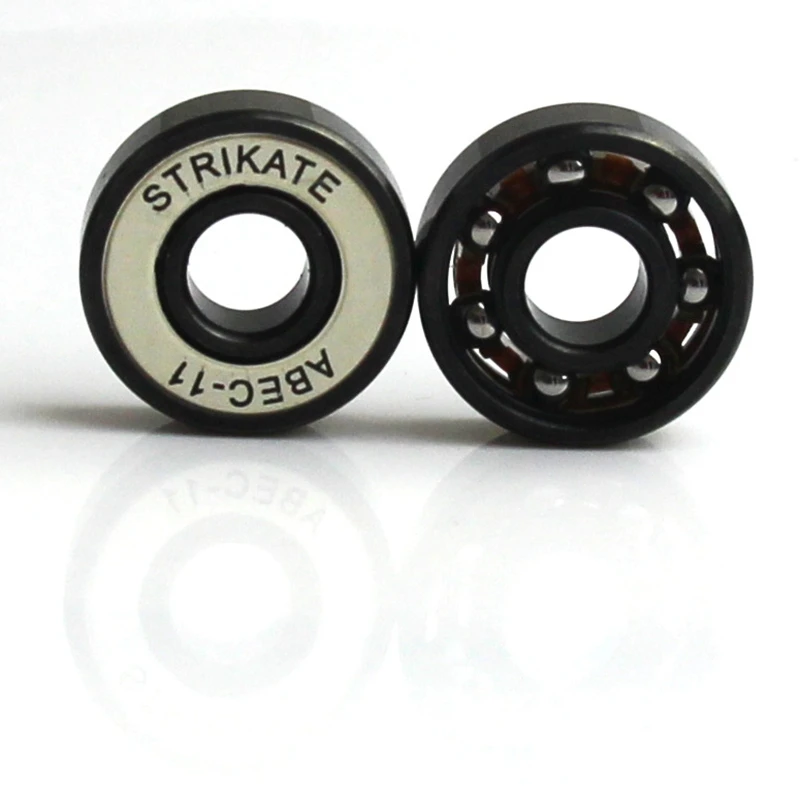 

STRIKATE 6.25Inch Land Surfboard CX4 Skateboard Bracket LongBoard Wheel Bridge Combination Skateboard Parts
