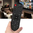 Transpeed настоящий пульт дистанционного управления для 6k A95 Air Transpeed 8k Ie H9 Control ler Android TV Box
