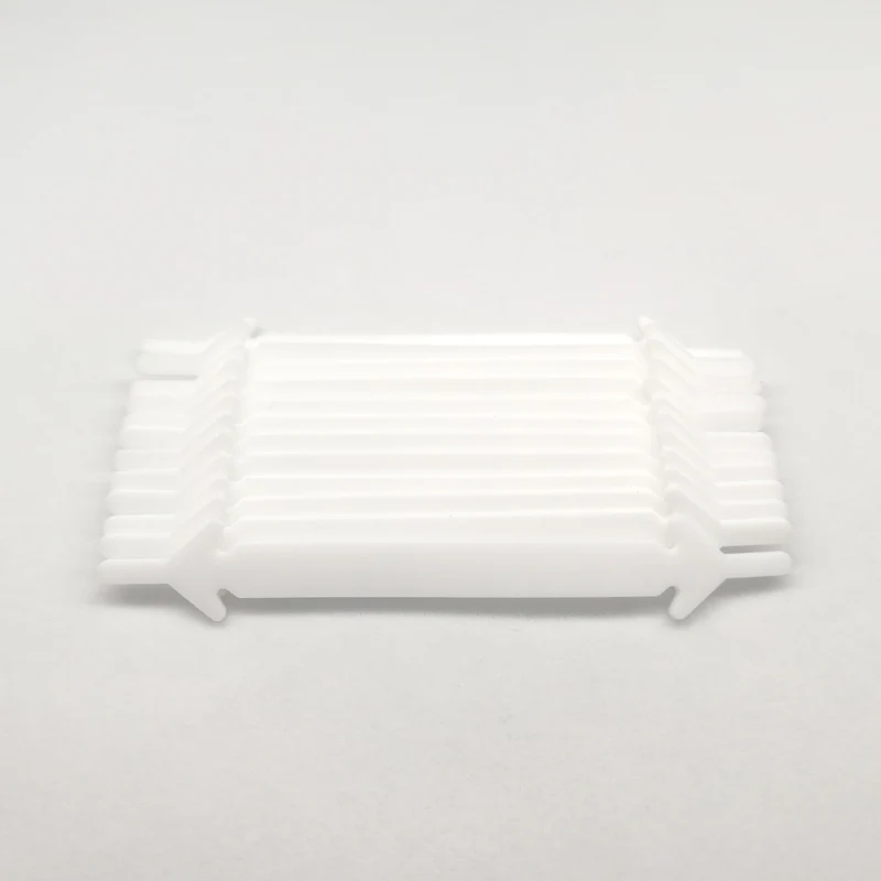 A White 12 pcs Эластичные шнурки без завязок ленивый безопасный силиконовые шнурки для обуви унисекс эластичные силиконовые шнурки 3 стиля 12/16 шт./партия 1/3/8 Размер 26 цветов - Цвет: A White 12 pcs
