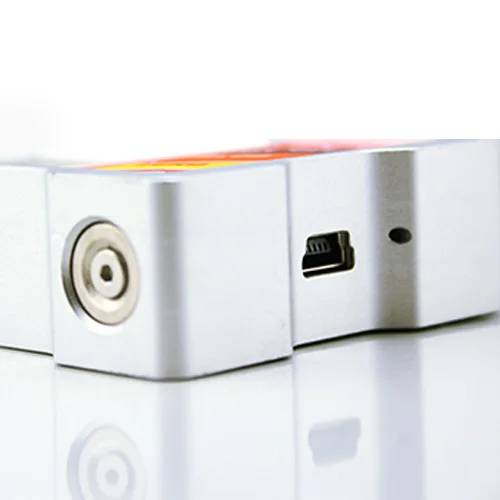 

Featured Product Factory Price Digital Tilt Position Sensor Single Axis Digital electronic protractor