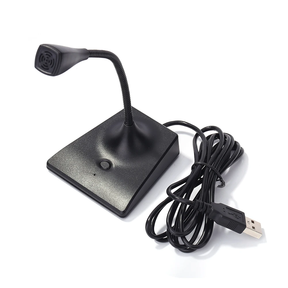 

WiFi Smart Home Light Breaker Switch Tuya APP Remote Wireless LED On/Off Module Chatting Gaming Podcast Recording