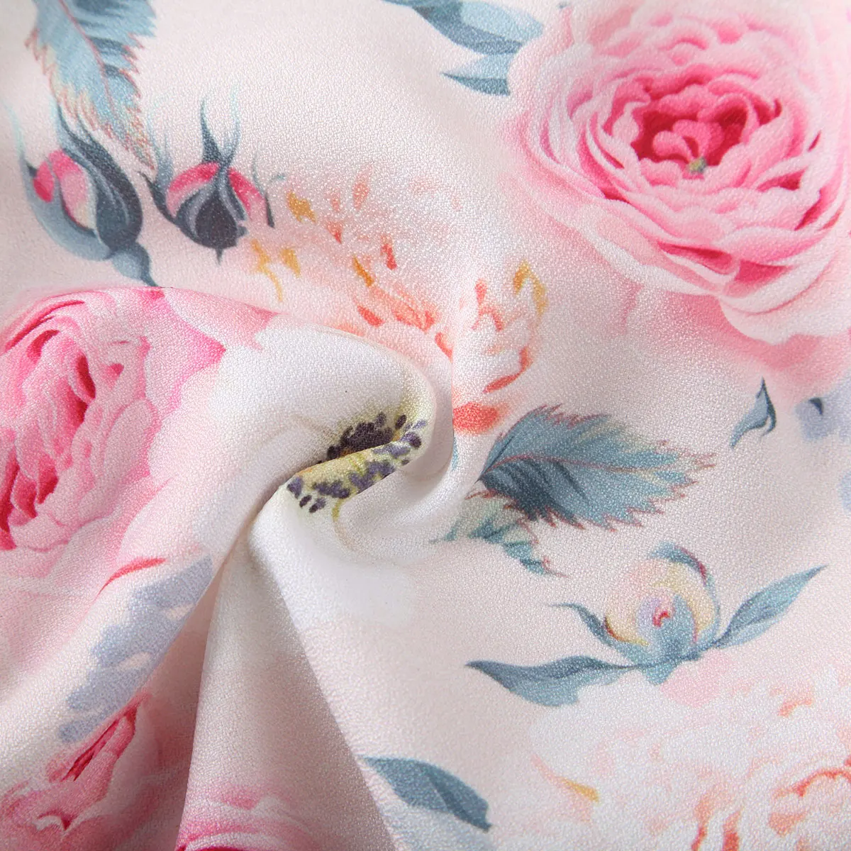 Эксклюзивная детская одежда 2020 комплект из 2 предметов для маленьких девочек