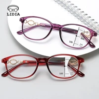 men women anti blue light eyeglasses classic plastic full frame reading glasses unisex diopter 1 01 52 02 53 03 54 0