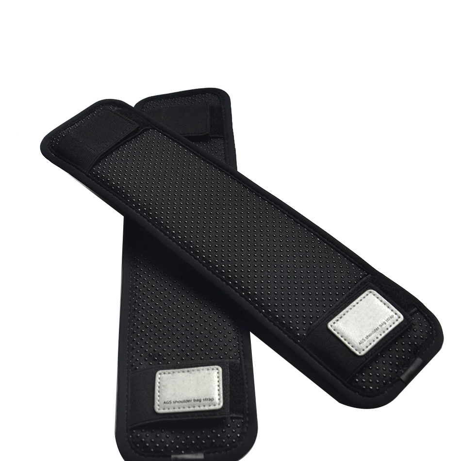 jft boy student photographer anti gravity shoulder strap camera bag decompression backpack belt free global shipping