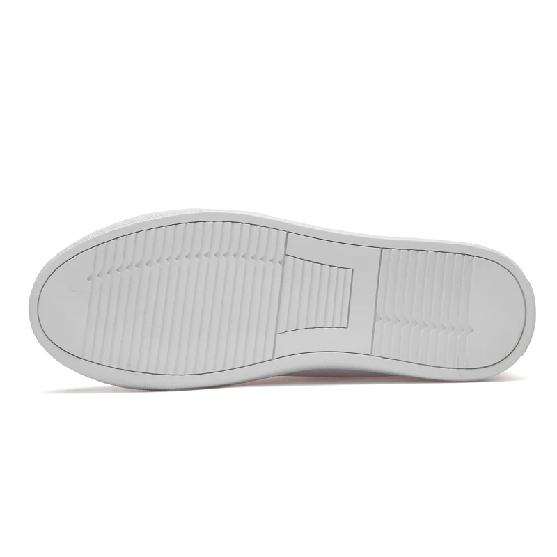 Мужские ботинки из натуральной кожи зимние теплые на шнуровке повседневные