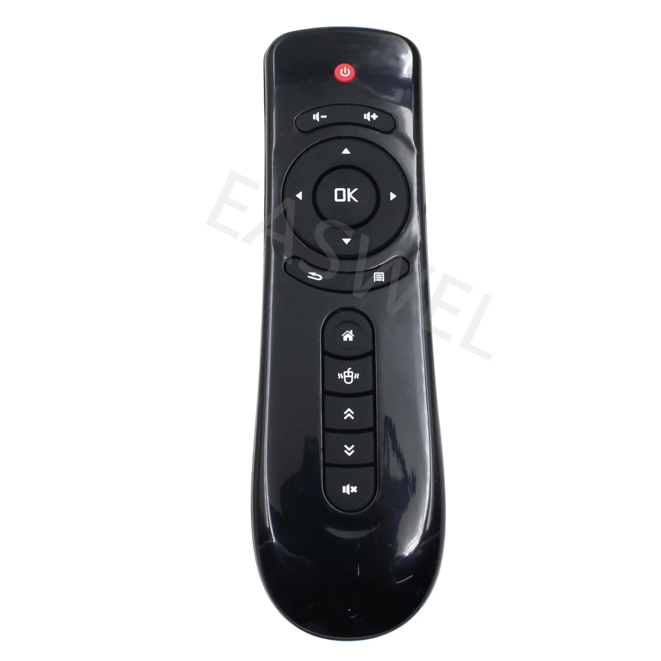 2 4 ГГц AF106 для Android TV Box Air Mouse Remote Control 3D Sense Gyro Wireless|Адаптеры AC/DC| |