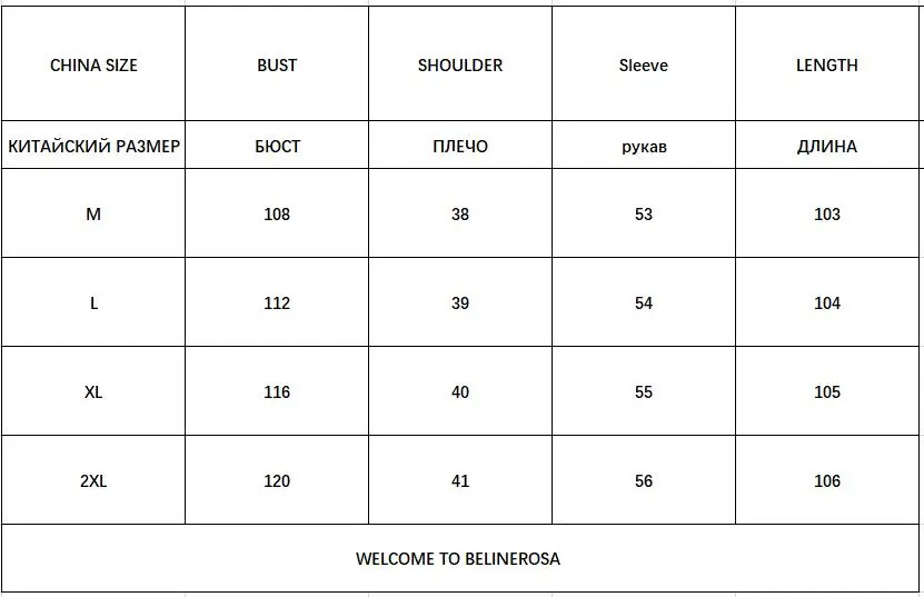 

BelineRosa 2019 Women's Casual Dresses Autumn Loose Long Sleeve Patchwork Elegant Ladies Dress Plus Size M L XL XXL YPYC0028