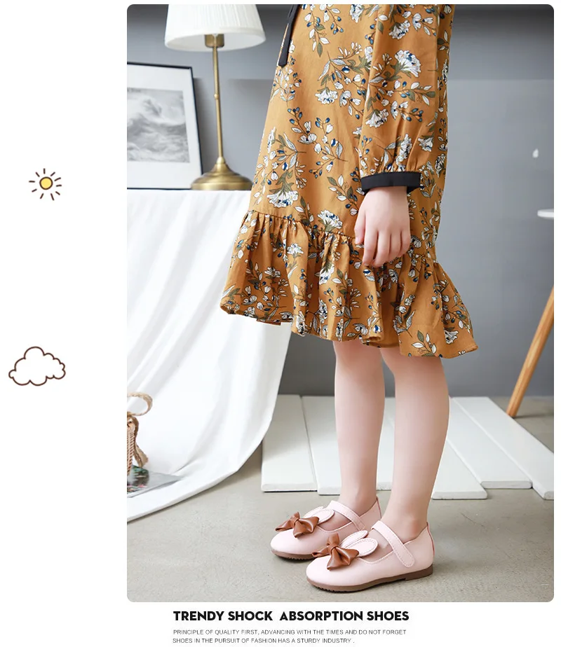 Детская обувь для девочек; Sandalia Infantil Menina; сандалии; кроссовки; Talon Fille; детская обувь для отдыха на плоской подошве для девочек; Zapatos niuna