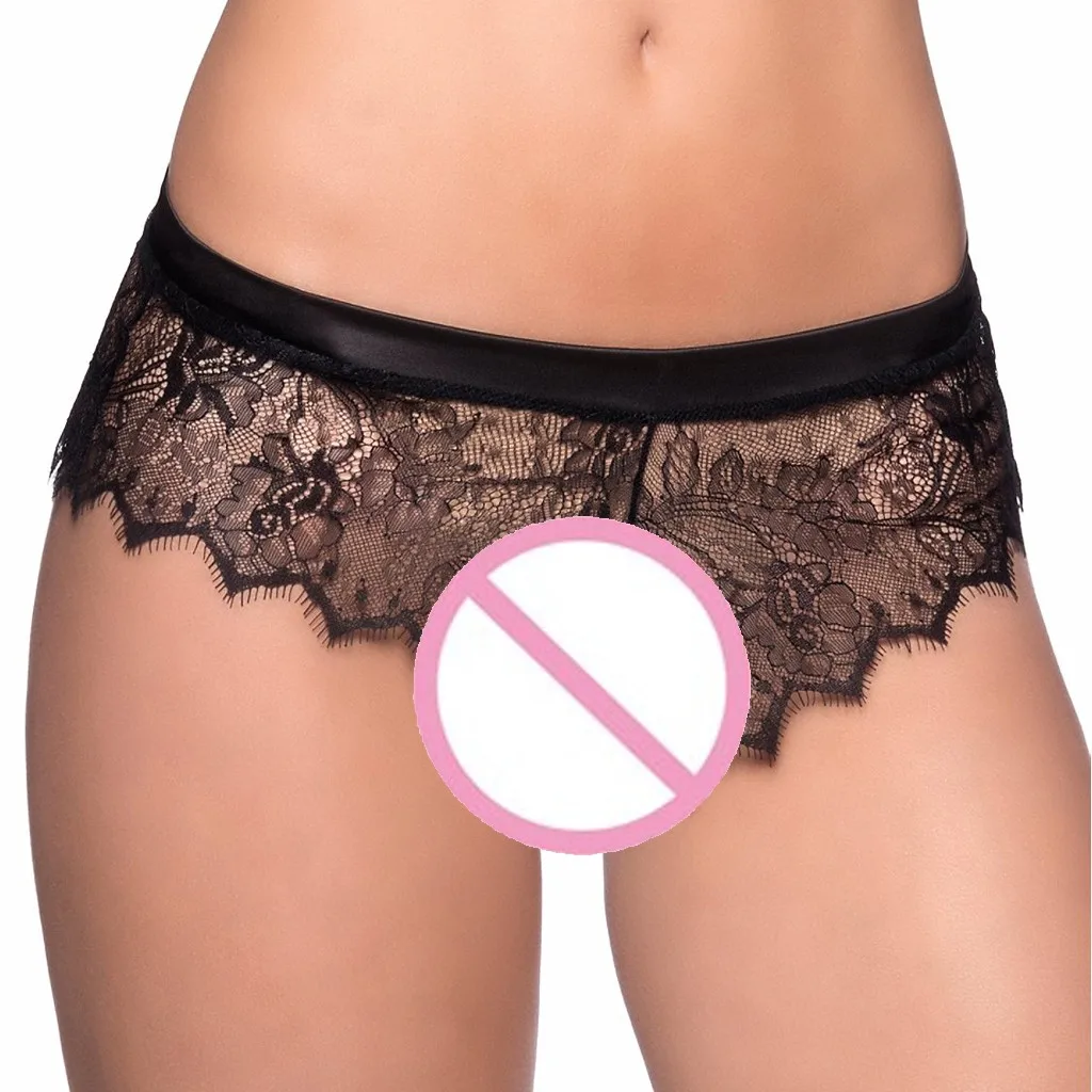 

Сексуальное женское эротическое Сетчатое нижнее белье, женское сексуальное эротическое белье, стринги, трусики, нижнее белье, трусики, стри...