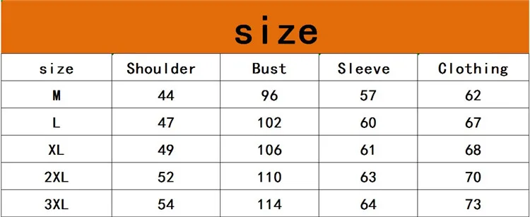 

New Autumn and Winter Outdoor Parka Coat Jacket Jacket Men's Winter Warm Jacket Men's Thick Zipper Jacket Men's Casual Jacket