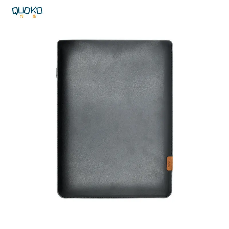 Matte Black Новое поступление! Ультра-тонкий чехол, чехол из микрофибры для планшета sony Xperia Z3 tablet Compact - Цвет: Matte Black