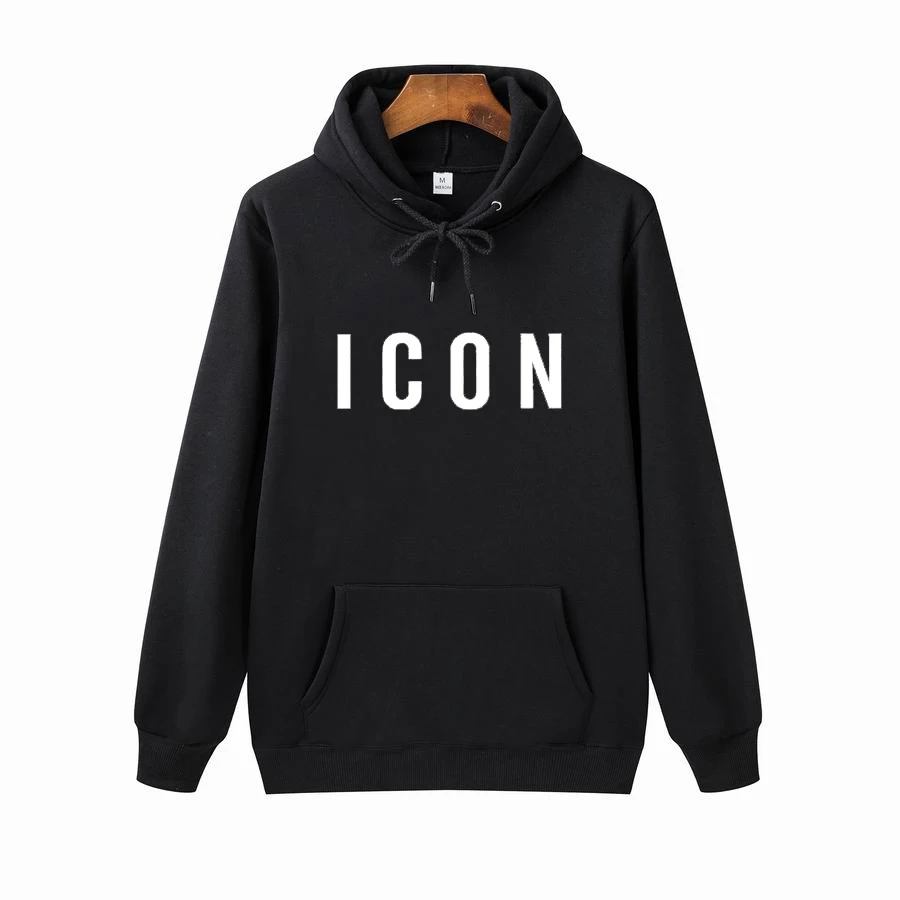 

Мужские толстовки, Новинка весна-осень 2020, мужские свитшоты, Мужская Уличная одежда, забавные мужские топы с принтом иконы, повседневные пул...