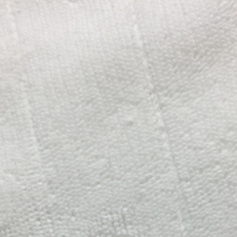 

2Pcs Suitable for Xiaomi Deerma ZQ600/610 Mop Cloth Multifunctional Household Vacuum Cleaner Cleaning Cloth Mop Pad
