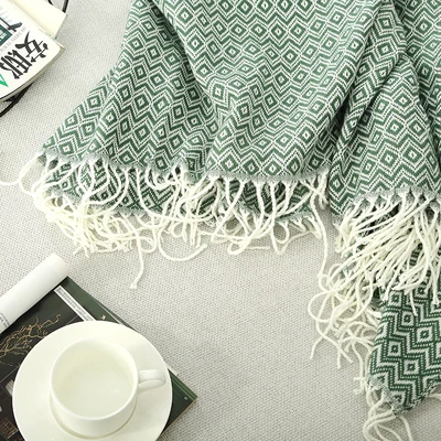 

Home Textile