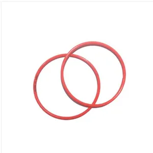 Полировка бусин, барабанных ремней, уплотнительных колец, треугольных абразивных материалов, фрагментов агата, используемых в полировальных машинах и аналогичных устройствах