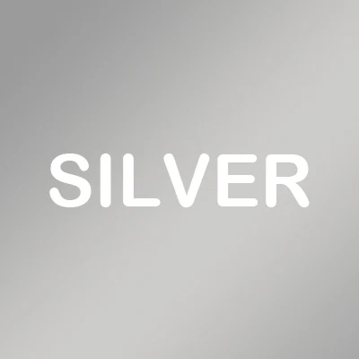 sliver Виниловые наклейки на стены в горошек для детской комнаты, детские украшения для дома, детские наклейки на стены, детские наклейки на стену, детский домашний декор - Цвет: sliver