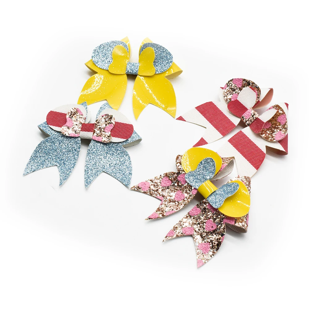 Сделай Сам лук деревянная вырезанная искусственная рукоделие изготовление