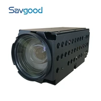 sg zcm2050n o 2mp 50x zoom 6 300mm lens long range zoom starlight network camera savgood