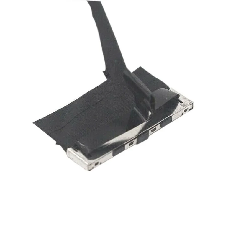 

New LCD LVDS LED Display Screen Video Flex CABLE P/N 1422-02B60AS 40PIN