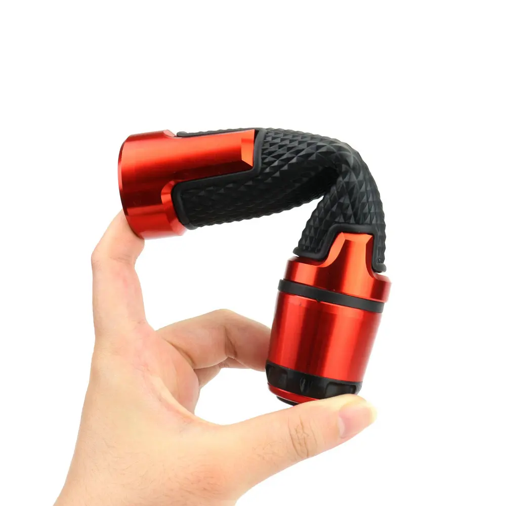 22 мм 7/8 ''аксессуары для мотоциклов рукоятка скутера руль YMAHA MT10 MT-10 MT 10 2016