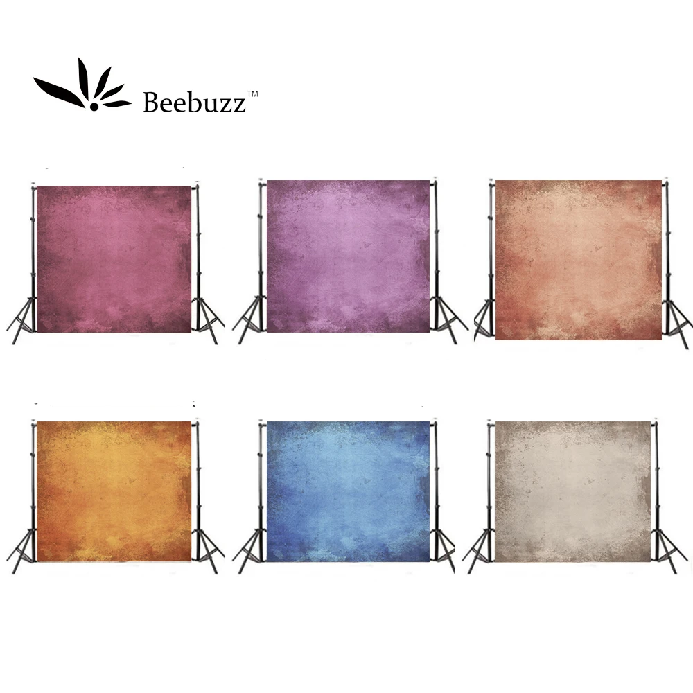 Красочный фон для фотосъемки|Фон фотосъёмки| |