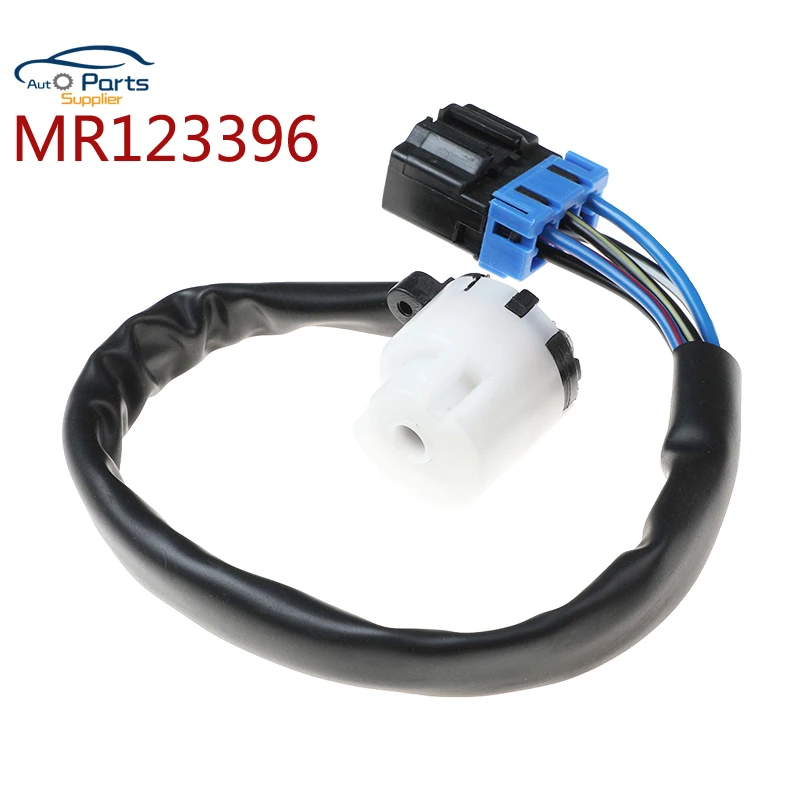 

YAOPEI MR123396 Engine start switch connection For Mitsubishi SPACE GEAR 1994-2005 L200 1996-2007 High Quality!