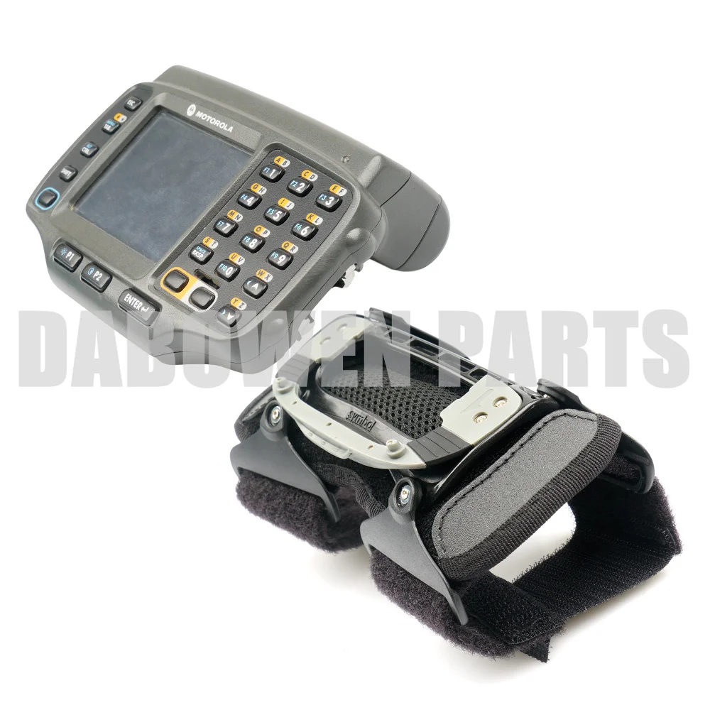 Ремешок для крепления на запястье Zebra Motorola Symbol WT4000 WT4070 WT4090 WT41N0(SG WT4023020