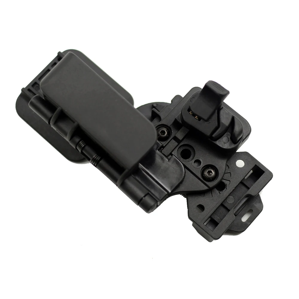 OLN Quick Draw ремни поясная кобура Набор Wargame Airsoft аксессуары тактическое оборудование
