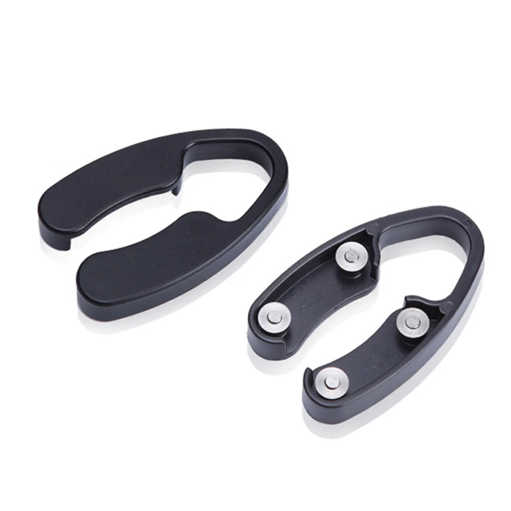 4 Pcs Red Wine Bottle Opener Cork Remover Easy Air Pump Pressure Corkscrew Tools | Дом и сад