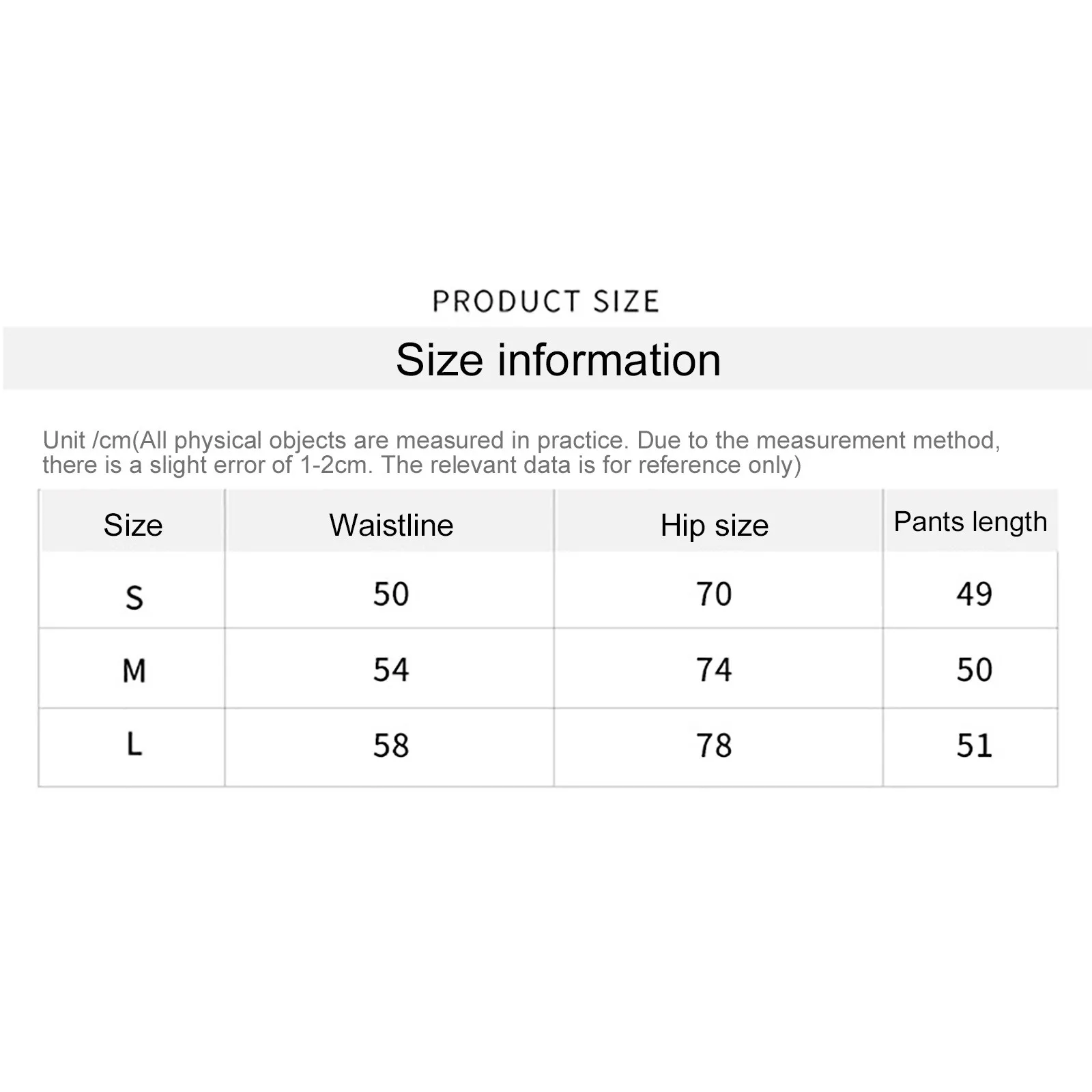 

2021 Cycling Pants Short Leggings High Waist Slimming Stretch Yoga Five-Point Black European and American best selling pure#40
