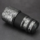 Пленка-наклейка для Fujifilm GF 110 мм f2,0 R LM WR