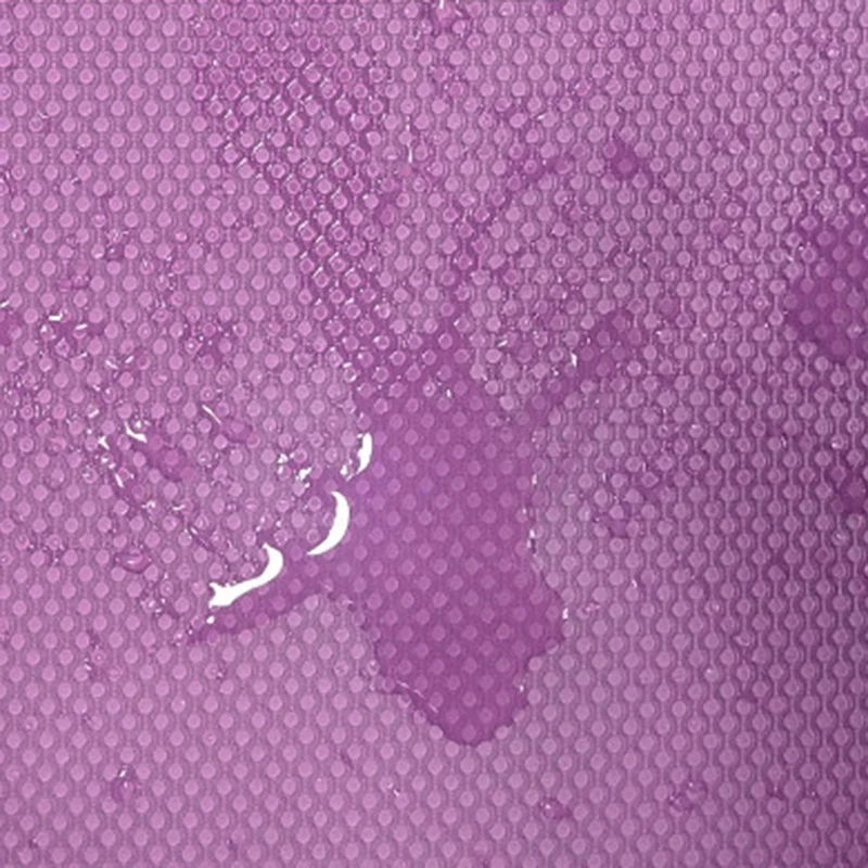 

6MM TPE Double Sided Non-Slip Yoga Mat 183X61CM Pilates for Gym Home