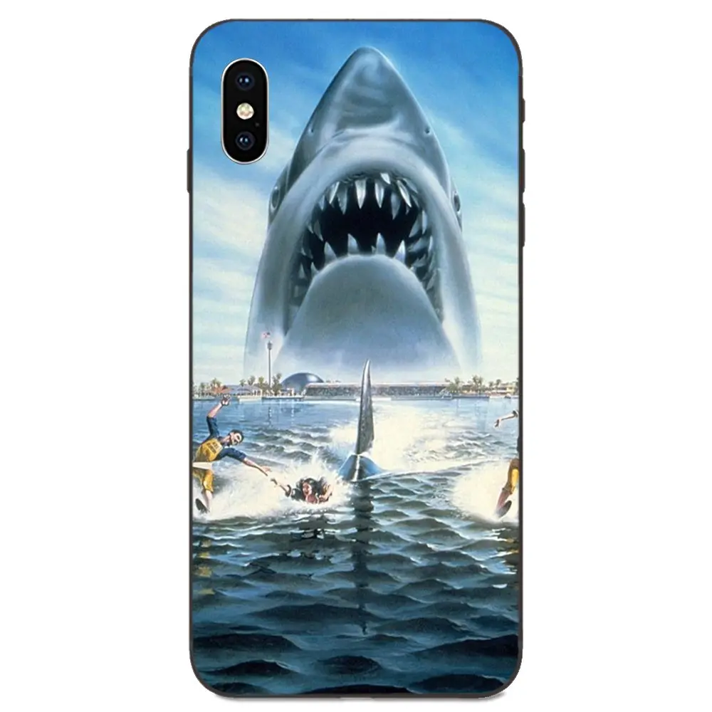 Гибридный чехол для Galaxy A10S A20S A2 Core A30S A40S A50S A70S A90 M10 M30S M40 Note 10 Plus специальный |