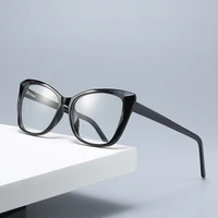 gmei optical brand designer fashion square glasses frame women trending style spectacles oculos de sol eyewear 2001