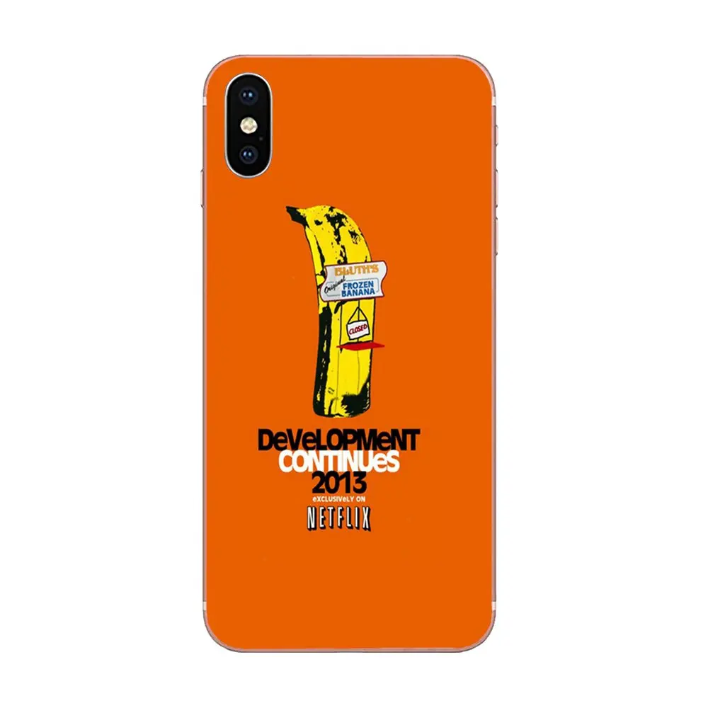 Мягкий чехол для Samsung Galaxy A10 A20 A20E A3 A40 A5 A50 A7 J1 J3 J4 J5 J6 J7 2016 2017 2018 | Мобильные телефоны и