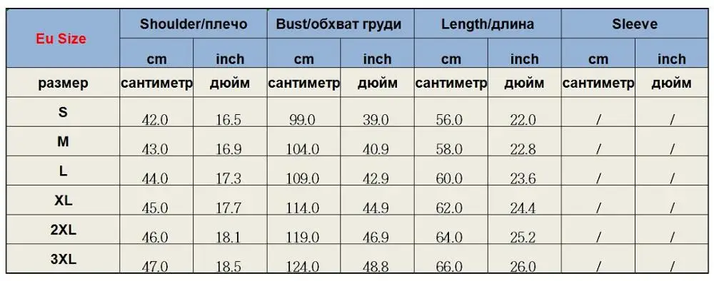 Мужской твидовый кожаный костюм с подтяжками жилет в винтажном стиле стимпанк