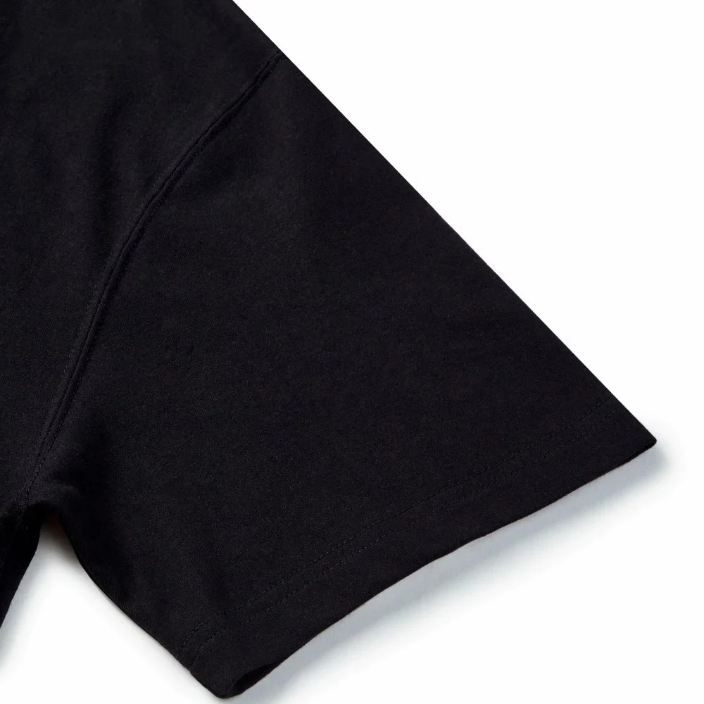 

Hip Hop Short Sleeve T-Shirts Japanese Anime Cartoon Girl Print Tee Harajuku Casual Tshirt Streetwear Cotton Loose Tops