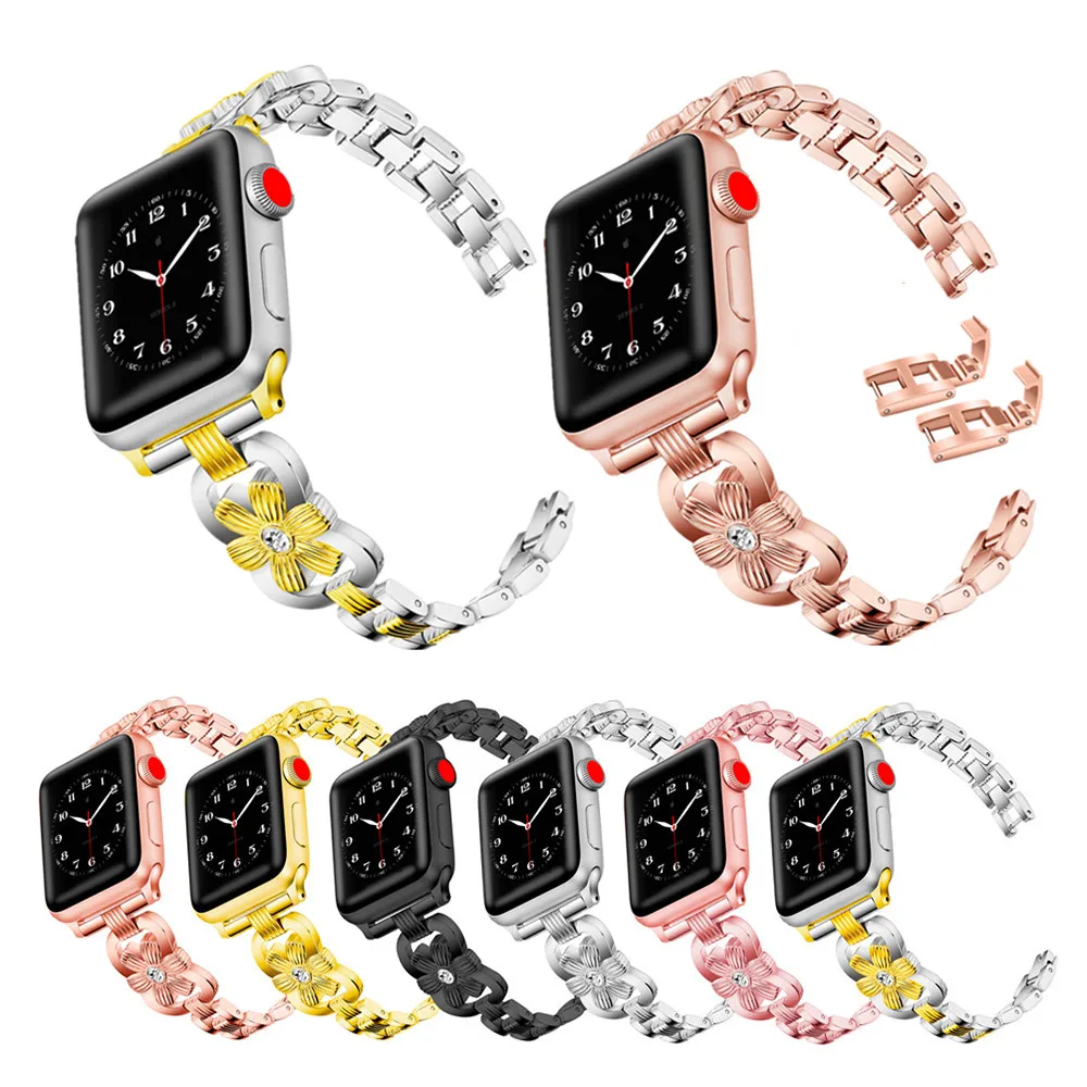 

Apple Watch, 6/5/4/3/2/SE iWatch, 40/44 , 38, 42
