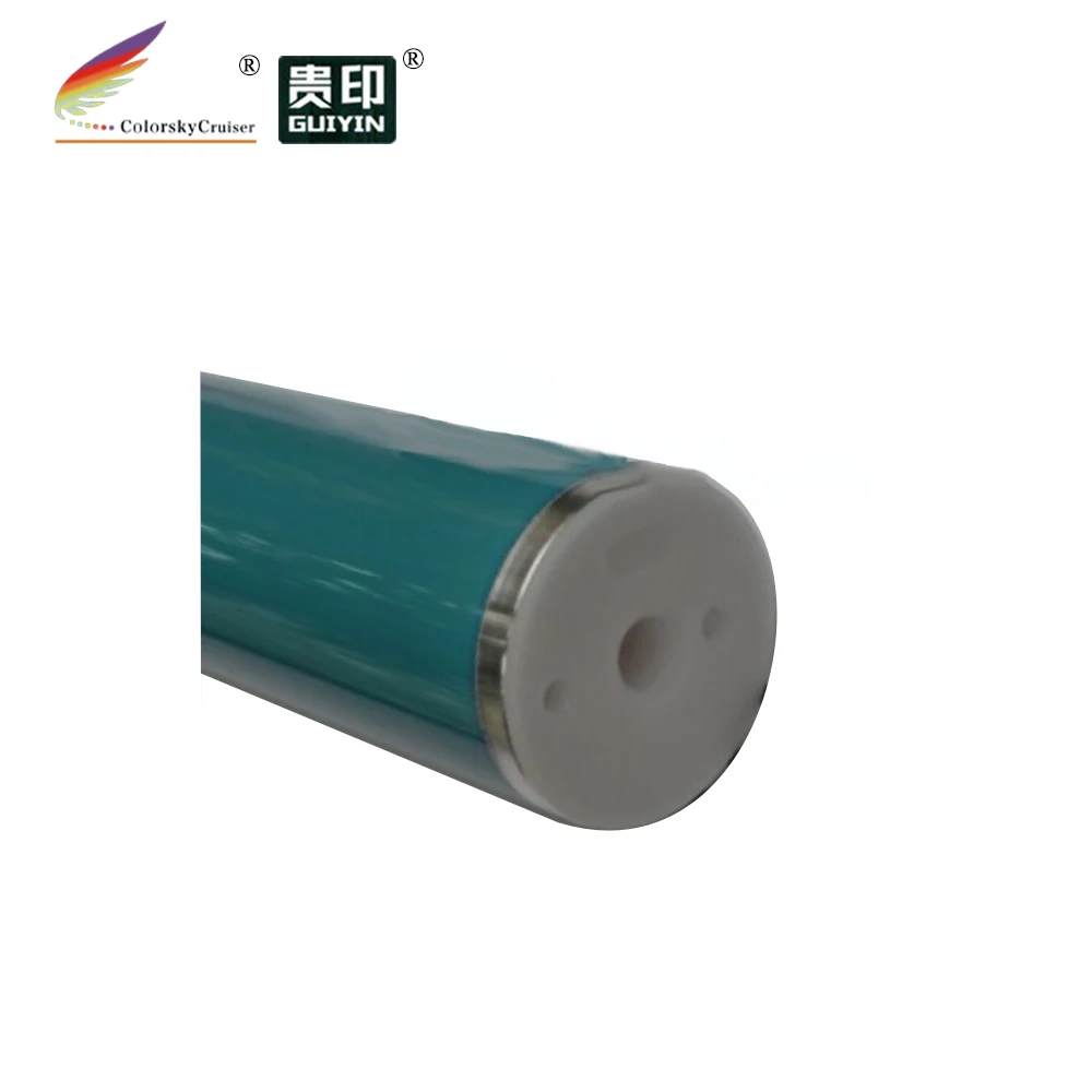 

(CSOPC-IR1600) laser copier OPC drum for Canon LBP1410 LBP-1410 LBP 1410 original color print 4-5 times after refilling