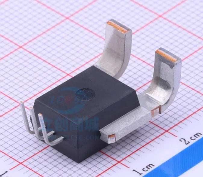 1 шт./Лот фотосессия 100% новинка и оригинал