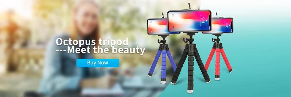 Чехол для экшн-камеры EVA для GoPro Hero 8 7 6 5 Black Xiaomi Yi 4K Sjcam Sj4000 Eken H9r Box Go Pro