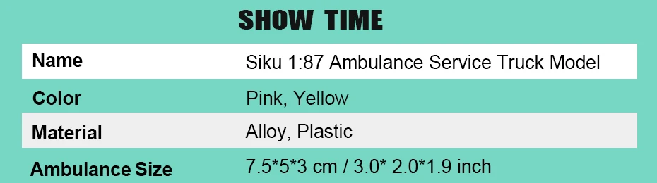 SIKU 1: 87 масштаб грузовик игрушка Трактор Модель платформы грузовик новая голландская трактор сплава трейлер детские игрушки автомобили ферма транспортер
