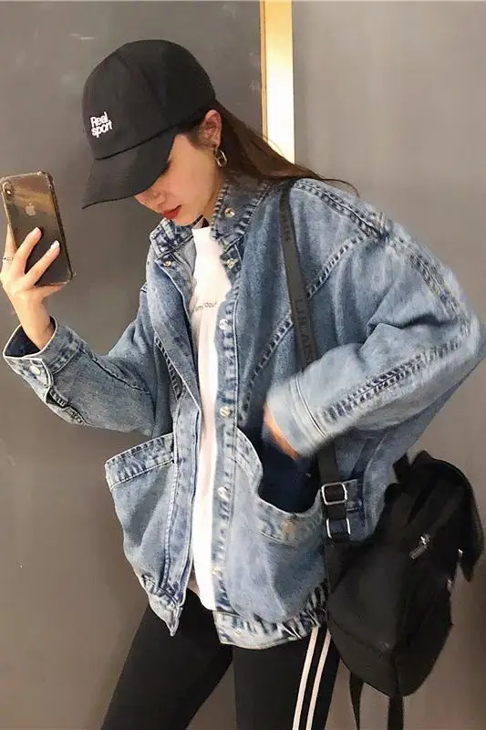 

ZITY Cheap Wholesale New Spring Summer Autumn Hot Selling Women 'S Fashion Casual Ladies Work Wear Nice Jacket