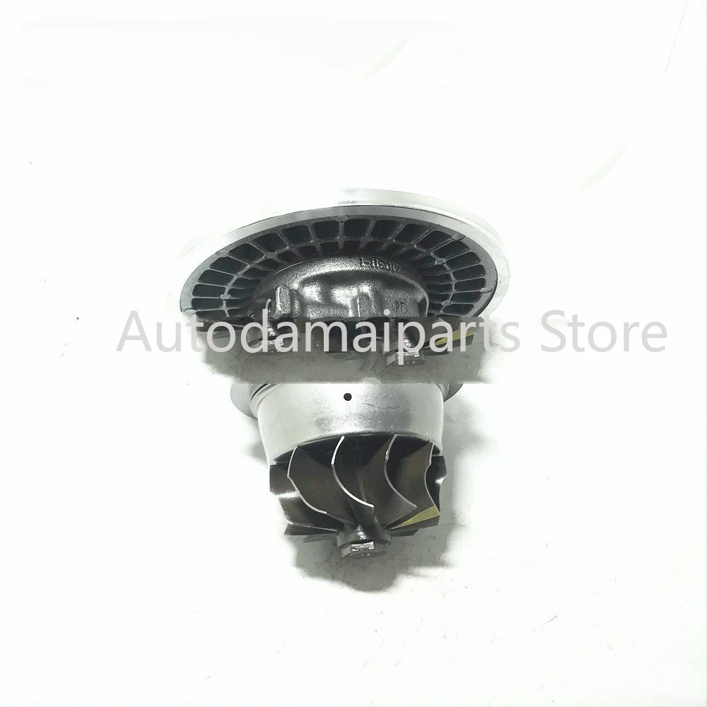 

Турбокомпрессор 465105 подходит для двигателя Komatsu Pc400-3 6152818210