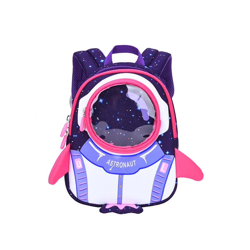 Модная детская сумка, детские школьные сумки, милая детская сумка, школьный рюкзак для детского сада