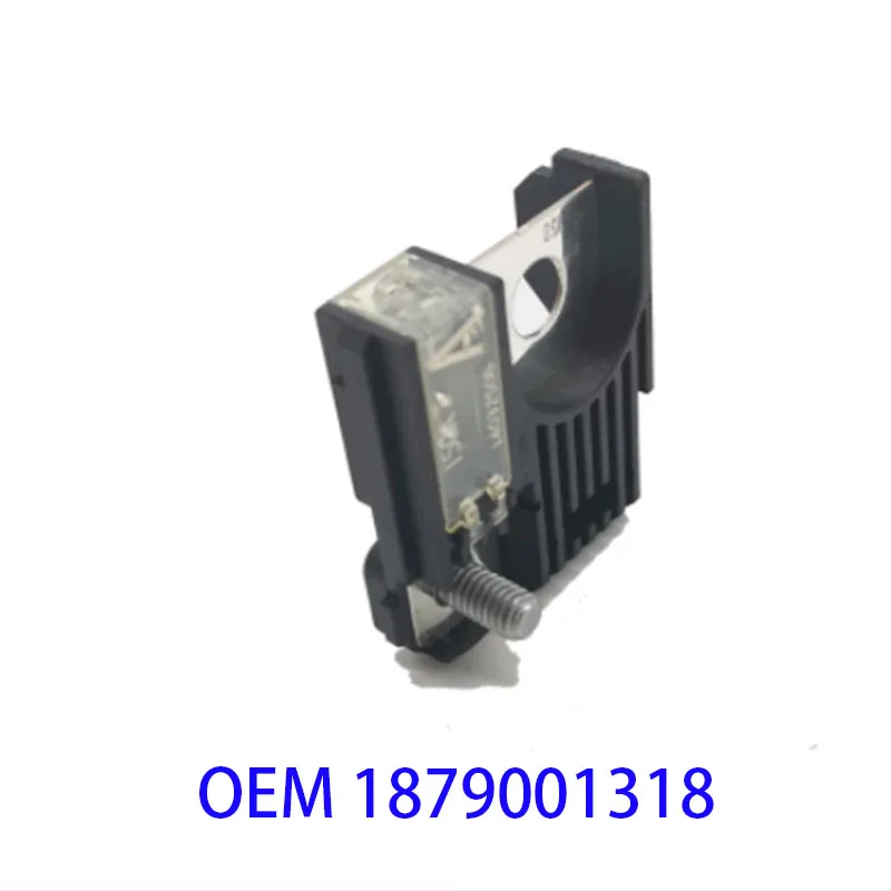 

Genuine 150 fuse Fuse MULTI FUSE 18790 01318 for hyundai ELANTRA 11 IX35/TUCSON Santa TUCSON 10 Fe for KIA 1879001318