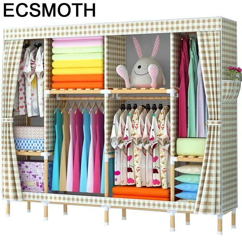

Placard Ropero Armario Rangement Szafa Penderie Armoire Chambre Mueble De Dormitorio Cabinet Bedroom Furniture Closet Wardrobe